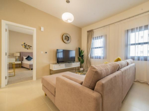 Brand New Residence, Tower H, JGE, Dubai